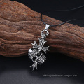 /msite/products/detail/productid/37863614/id/509212.html